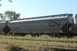 CN 389260